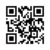 QR-Code https://ppt.cc/5u7S