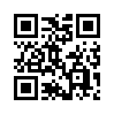 QR-Code https://ppt.cc/5u7k