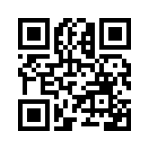 QR-Code https://ppt.cc/5u8W