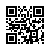 QR-Code https://ppt.cc/5u9L