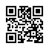 QR-Code https://ppt.cc/5u9s