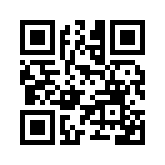 QR-Code https://ppt.cc/5uAG