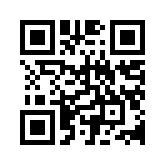 QR-Code https://ppt.cc/5uAI