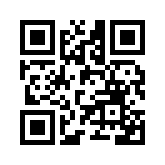 QR-Code https://ppt.cc/5uAY