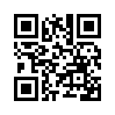 QR-Code https://ppt.cc/5uB8