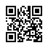QR-Code https://ppt.cc/5uBB