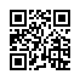 QR-Code https://ppt.cc/5uBu