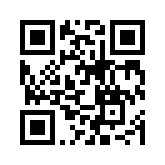 QR-Code https://ppt.cc/5uBy