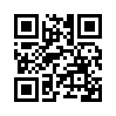 QR-Code https://ppt.cc/5uCB