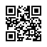 QR-Code https://ppt.cc/5uCf