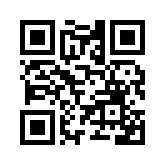 QR-Code https://ppt.cc/5uCi