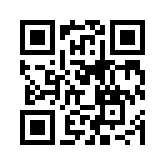 QR-Code https://ppt.cc/5uD0