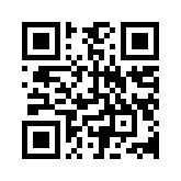 QR-Code https://ppt.cc/5uD7