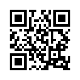 QR-Code https://ppt.cc/5uEV