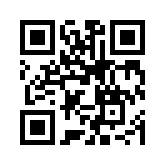 QR-Code https://ppt.cc/5uG7