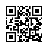 QR-Code https://ppt.cc/5uGX