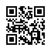 QR-Code https://ppt.cc/5uGy