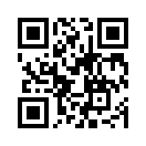 QR-Code https://ppt.cc/5uHi