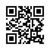 QR-Code https://ppt.cc/5uIe