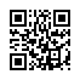 QR-Code https://ppt.cc/5uJK