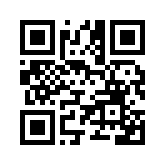 QR-Code https://ppt.cc/5uKR