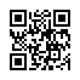 QR-Code https://ppt.cc/5uKs