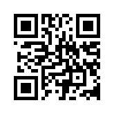 QR-Code https://ppt.cc/5uLt