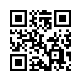 QR-Code https://ppt.cc/5uMF