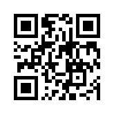 QR-Code https://ppt.cc/5uNM