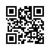 QR-Code https://ppt.cc/5uNk