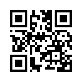 QR-Code https://ppt.cc/5uOy