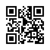 QR-Code https://ppt.cc/5uQ7