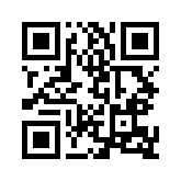 QR-Code https://ppt.cc/5uQ9