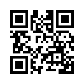 QR-Code https://ppt.cc/5uQg