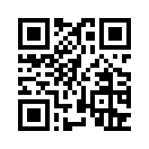 QR-Code https://ppt.cc/5uR8
