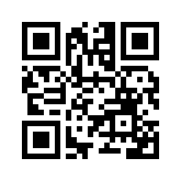QR-Code https://ppt.cc/5uRo