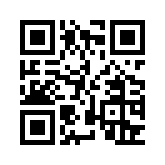 QR-Code https://ppt.cc/5uTy