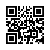 QR-Code https://ppt.cc/5uUi