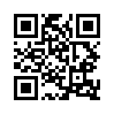 QR-Code https://ppt.cc/5uVP