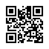 QR-Code https://ppt.cc/5uWW