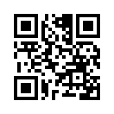 QR-Code https://ppt.cc/5uWq