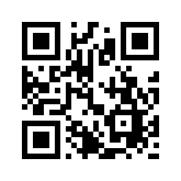 QR-Code https://ppt.cc/5uX3