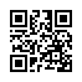 QR-Code https://ppt.cc/5uXC