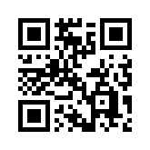 QR-Code https://ppt.cc/5uY9