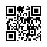 QR-Code https://ppt.cc/5uYF