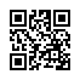 QR-Code https://ppt.cc/5uZL