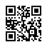 QR-Code https://ppt.cc/5uZW