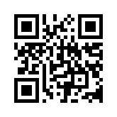 QR-Code https://ppt.cc/5uZi