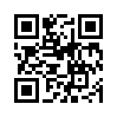 QR-Code https://ppt.cc/5uab
