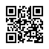QR-Code https://ppt.cc/5ubP